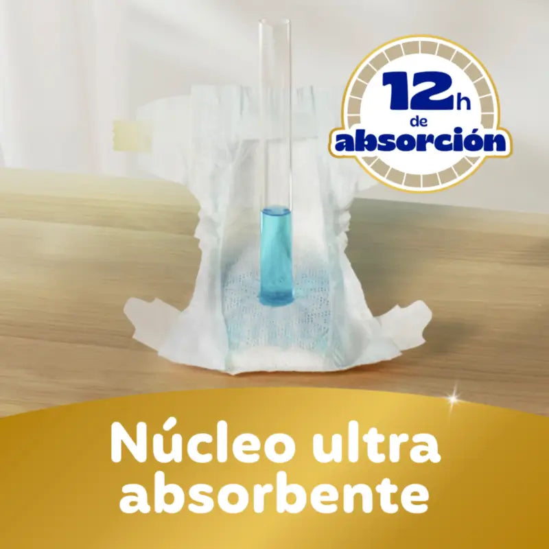 Dodot Sensitive veľkosť 3, plienky, 6 kg – 10 kg, 148 ks