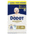Dodot Sensitive Extra-Box veľkosť 3+, 112 plienok