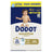 Dodot Sensitive Extra-Box veľkosť 4+, 96 plienok