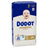 Dodot Sensitive veľkosť 3 (6–10 kg), 56 plienok