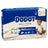 Dodot Sensitive veľkosť 5 (12–16 kg), 42 plienok