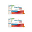 Dolocare Forte, 2X28 Capsules