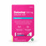 Dolostop 500 mg perorálny roztok, 10 vrecúšok po 10 ml