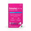 Dolostop 650 mg perorálny roztok, 10 vrecúšok