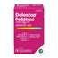 Dolostop Pediátrico 100 mg/ml perorálny roztok 30 ml