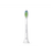Náhradné hlavice Philips Sonicare Optimal White, 2 ks