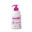 Douxo Calm Shampoo, 200 ml