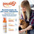 Douxo S3 Pyo Mousse, 150 ml