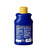 Douxo Skin & Coat Spa Kondicionér s ovsenými vločkami pre psov, 250 ml