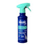 Douxo Skin & Coat Spa – viacúčelový sprej proti zápachu pre psov, 340 ml
