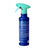 Douxo Skin & Coat Spa – viacúčelový sprej proti zápachu pre psov, 340 ml