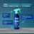 Douxo Skin & Coat Spa – viacúčelový sprej proti zápachu pre psov, 340 ml