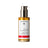 Dr. Hauschka Telo olej Fitness Brezová-Arnika 75 ml. 