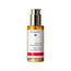 Dr. Hauschka Telo olej Fitness Brezová-Arnika 75 ml. 