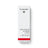 Dr. Hauschka Telo olej Fitness Brezová-Arnika 75 ml. 