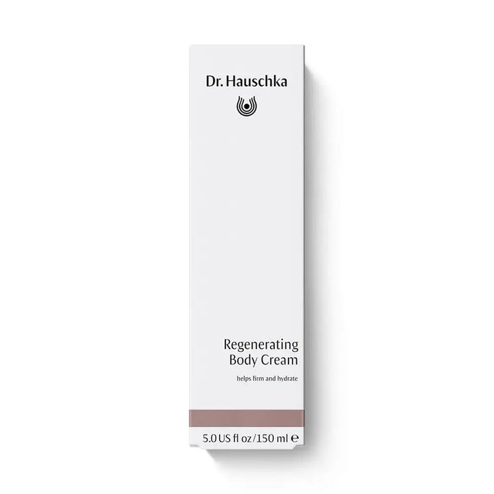 Dr. Hauschka Regeneračný telový balzam 150 ml.
