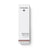 Dr. Hauschka Regeneračný telový balzam 150 ml.