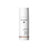 Dr. Hauschka Regenerating Hand Balm 50Ml.