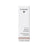 Dr. Hauschka Regeneračný balzam na ruky 50 ml.