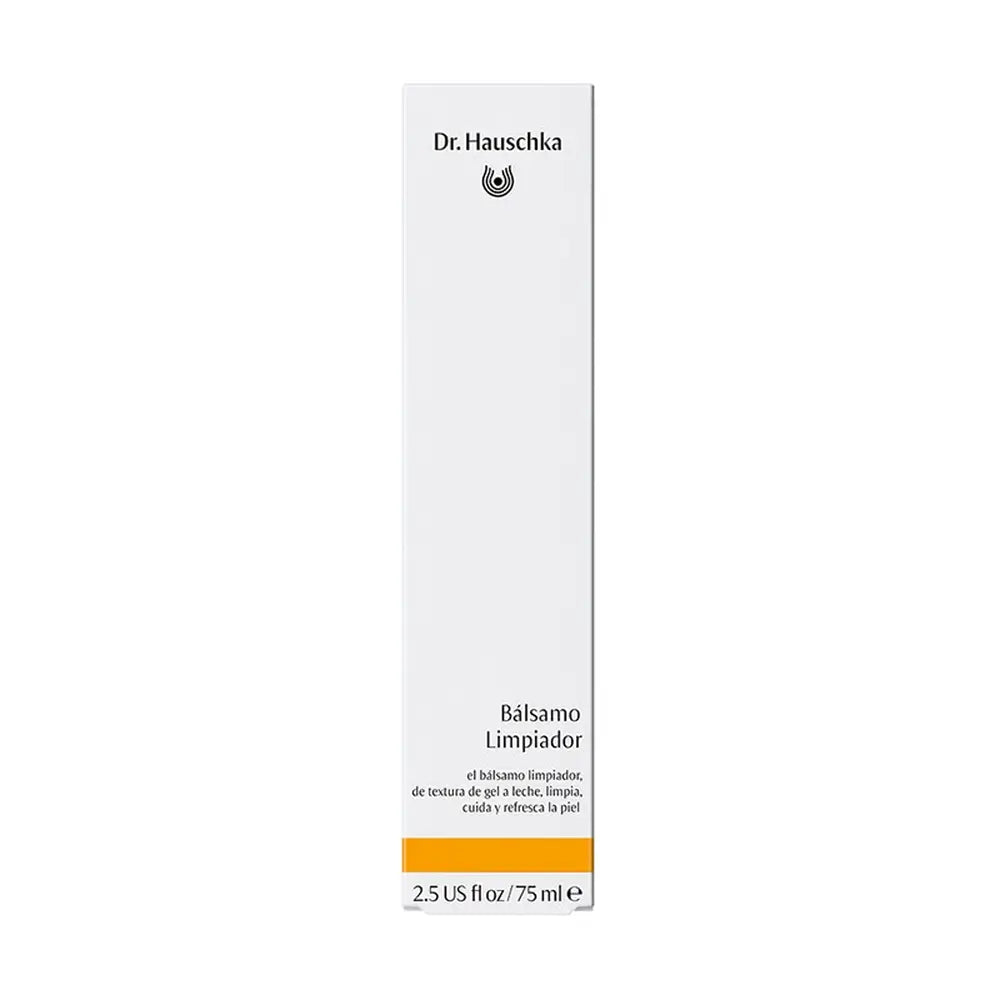 Dr. Hauschka Čistiaci balzam 75 ml. 