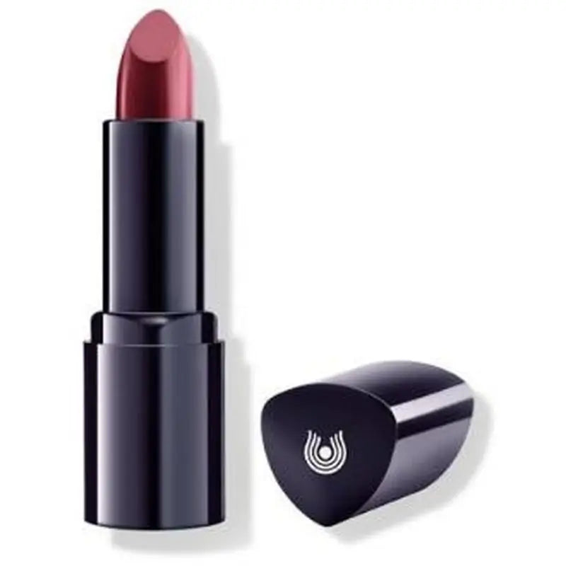 Dr. Hauschka Lipstick 07 Orpine 4,1Gr.