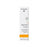 Dr. Hauschka Korekčný tyčinka 01 Natural 1,9 g. 