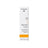 Dr. Hauschka Korekčný tyčinka 02 Sand 1,9 g. 