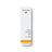 Dr. Hauschka Ružový krém Light 30 ml.