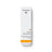 Dr. Hauschka Pleťový krém na opálenie 30 ml. 
