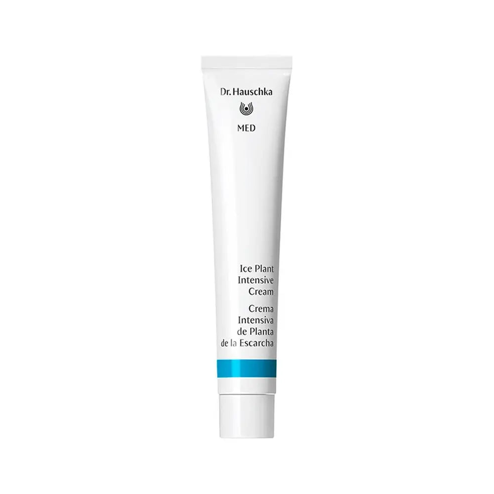 Dr. Hauschka Intenzívny krém  Mrazovka 50 ml. 