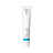 Dr. Hauschka Intenzívny krém  Mrazovka 50 ml. 