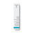 Dr. Hauschka Intenzívny krém  Mrazovka 50 ml. 