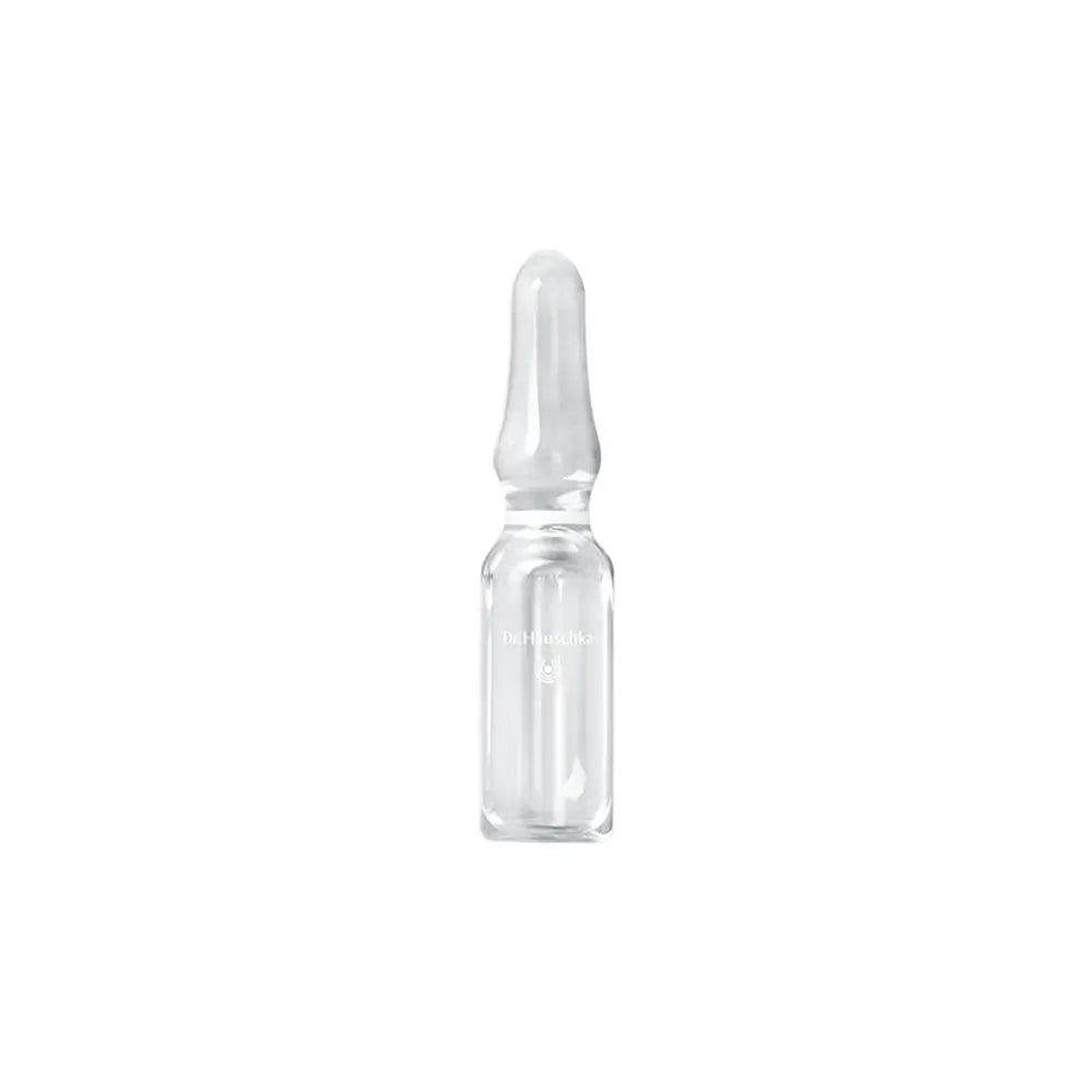 Dr. Hauschka Sensitive Skin Care 50 ampuliek 