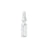 Dr. Hauschka Sensitive Skin Care 50 ampuliek 