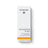 Dr. Hauschka Odličovač na oči 75 ml. 