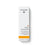 Dr. Hauschka Samotmavnúci krém 18 ml. 