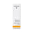 Dr. Hauschka Vyvažujúci denný krém 50 ml. 