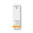 Dr. Hauschka Vitalizujúci denný krém 50 ml. 