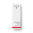 Dr. Hauschka Telové mlieko s cydoniou 145 ml.