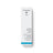 Dr. Hauschka Telové mlieko s príchuťou mrazivky 145 ml. 