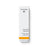 Dr. Hauschka Upokojujúca maska 30 ml.
