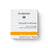 Dr. Hauschka Čistiaca maska, 90 g, kelímok.