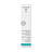 Dr. Hauschka Med zubná pasta Sensible Salino 75 ml. 