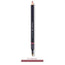 Dr. Hauschka Lip Liner 01 Tulipwood 1,05Gr.