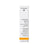 Dr. Hauschka Intenzívny ošetrujúci sprej 01 Čistiaci – 25 rokov, 40 ml. 