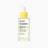 Dr Jart+ Ceramidin™ Hydratačné sérum na obnovu kožnej bariéry, 15 ml