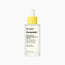 Dr Jart+ Ceramidin™ Hydratačné sérum na obnovu kožnej bariéry, 15 ml