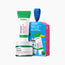 Dr Jart+ Cicapair Calm & Correct Duo