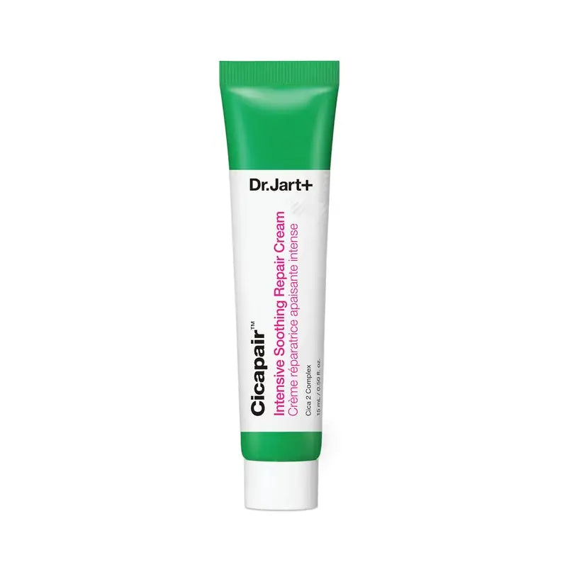 Dr Jart+ Cicapair Soothing Repair Cream