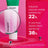 Dr Jart+ Cicapair Soothing Repair Cream